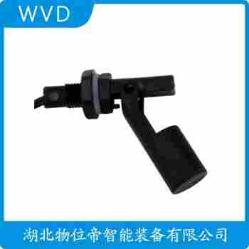 CX-25 浮球液位計 WVD
