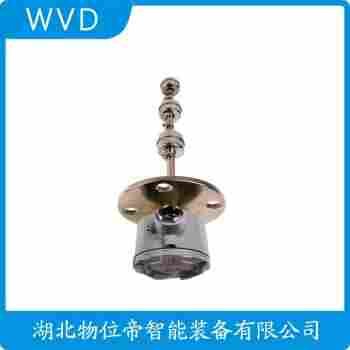 SHG26 浮球液位計 WVD