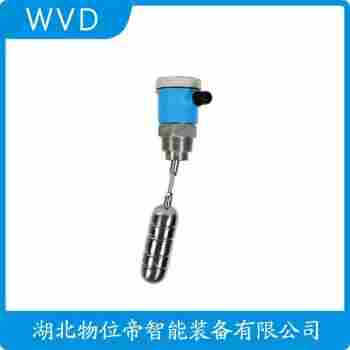 HT-M15-2 浮球液位控制器 WVD