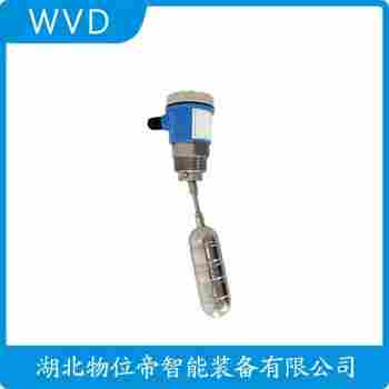 SLF-70-S-A 浮球液位計 WVD
