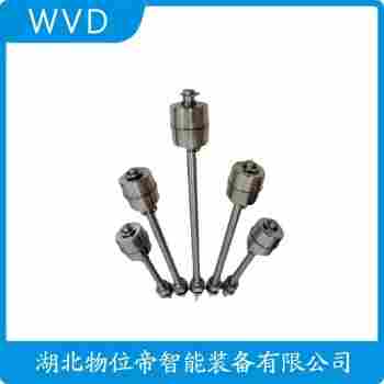 SLH-K-B-2-F-560 浮球液位控制器 WVD