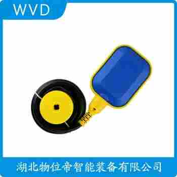 LFS-LG-YK 浮球液位計 WVD