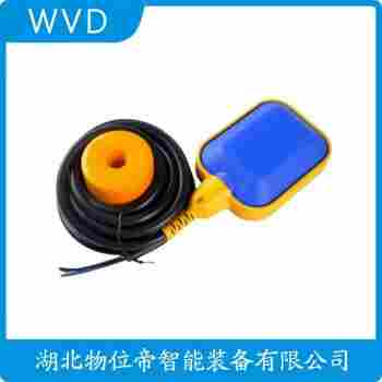 HQDZ-II 浮球液位計應(yīng)用領(lǐng)域