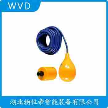 浮球液位控制器SH-11S 應用領域