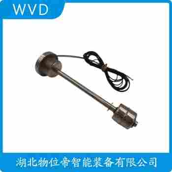 UQK-0145B2 浮球液位控制器 WVD