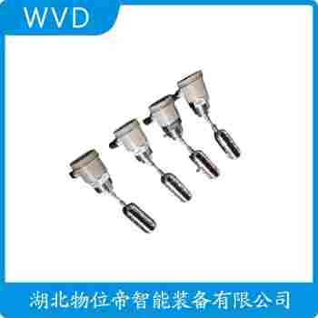 浮球液位計(jì)HQFQ-A4 維護(hù)建議