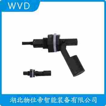 FSA-0811-AS3 浮球液位計(jì) WVD