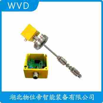 UZQ-1-001 浮球液位計(jì)使用范圍