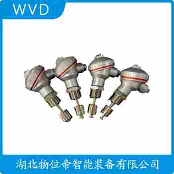 浮球液位計SLF-35-S-A 測定意義