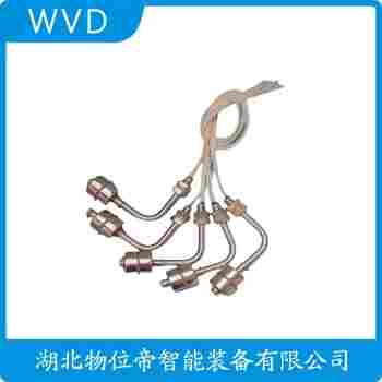 HQFQ-D/4 浮球液位控制器 WVD