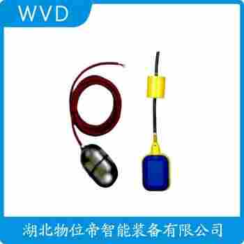 LSSP-10125-2 浮球液位計(jì)測(cè)定意義