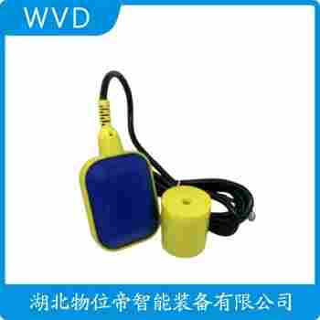 浮球液位計JG62QF3-6 使用范圍