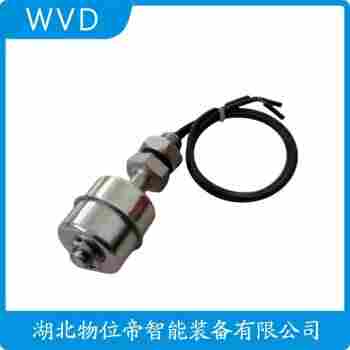HL-GSK-1A/1B/1C 浮球液位計 WVD