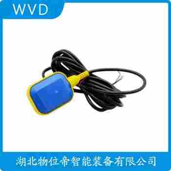 WY-626-100 浮球液位控制器 WVD