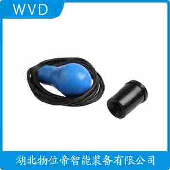 浮球液位計LSYZ-2 產品用途