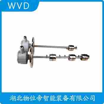 FACC05 浮球液位控制器 WVD