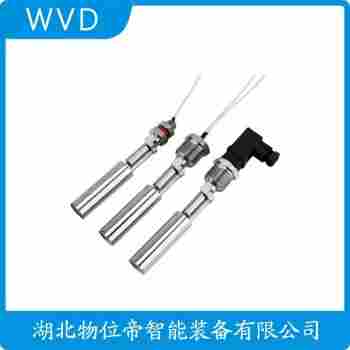 XTD-SW-A/4 浮球液位控制器使用范圍