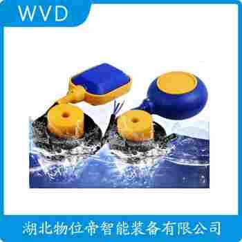 浮球液位計FQS-2 產(chǎn)品用途