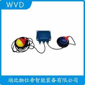 浮球液位計(jì) SF112產(chǎn)品用途