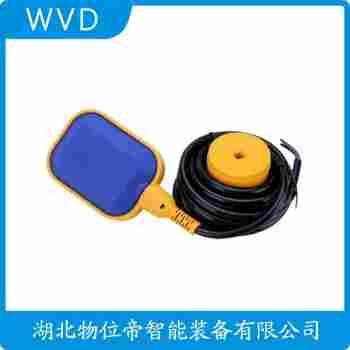 SLF-70-S-B 浮球液位控制器 WVD