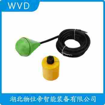 SD-21 浮球液位計 WVD