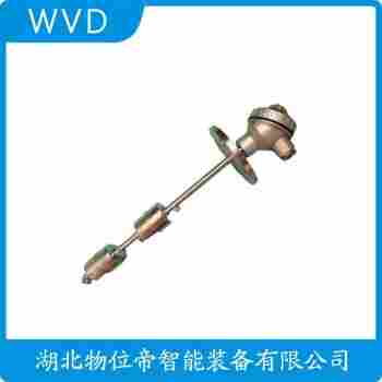 ZYT-HK 浮球液位控制器 WVD