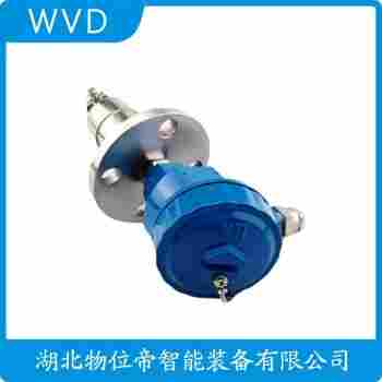 浮球液位控制器GYFQ-550-SQ 應(yīng)用領(lǐng)域