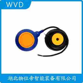 浮球液位控制器 HA-LPF-a3.15測定意義