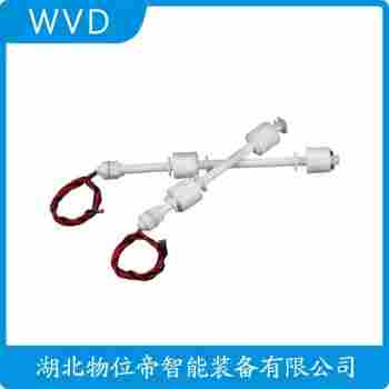 HT-M15-2 浮球液位控制器 WVD