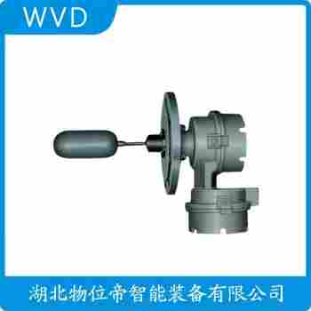 EM15-2-3G 浮球液位控制器 WVD