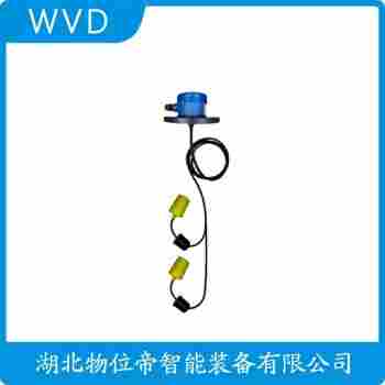 EM15-2-2G 浮球液位控制器應(yīng)用領(lǐng)域