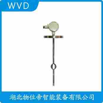 浮球液位計 KFD2-SR2-Ex2應(yīng)用領(lǐng)域