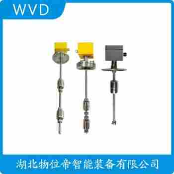 UX-D2N1/MF 浮球液位控制器 WVD