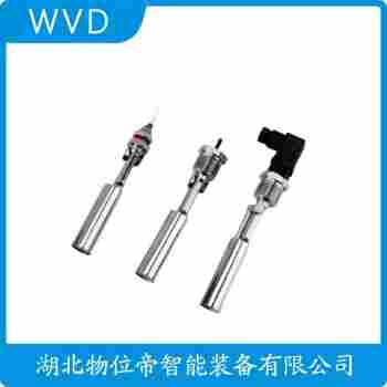 浮球液位控制器SBNLW-YF/02D