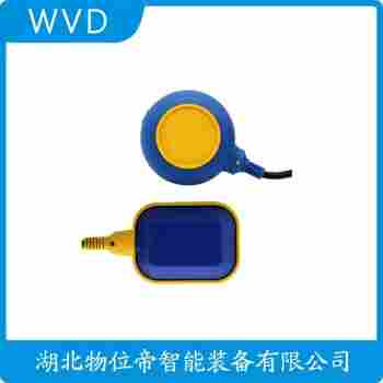 EFQS-H 浮球液位控制器 WVD