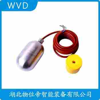 SF-50 浮球液位控制器 WVD