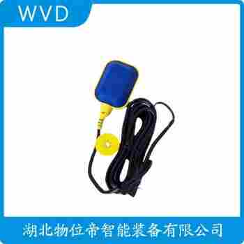 HR-UFK-01T 浮球液位控制器使用范圍