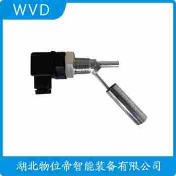 LY-33 浮球液位控制器 WVD