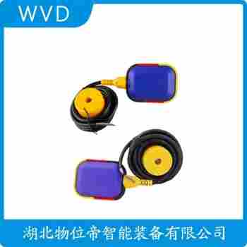 FK2-3 浮球液位計使用范圍