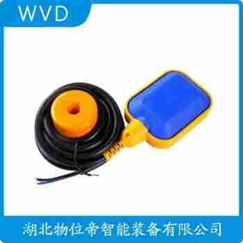 UQD-40DTG 浮球液位計 WVD