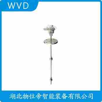 OKGYZBWM83ZHKU22 浮球液位控制器產(chǎn)品用途