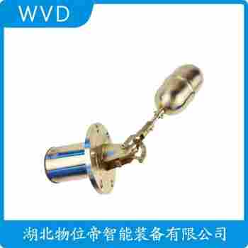 FYK-221/4 浮球液位控制器使用范圍