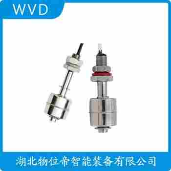 浮球液位計SIN-RC-10 維護建議