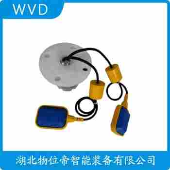 UQK-20 浮球液位控制器 WVD