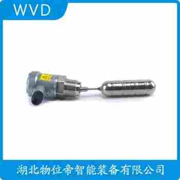 CZ10DFM 浮球液位控制器 WVD