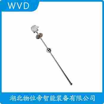 HT-15M-2 浮球液位控制器 WVD