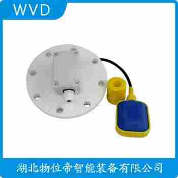 UQK-66C-2 浮球液位控制器 WVD