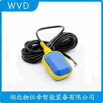 浮球液位控制器NLN-120-1 測定意義