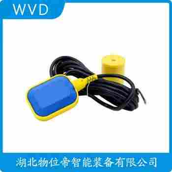 SLG-PG3-05 浮球液位計 WVD