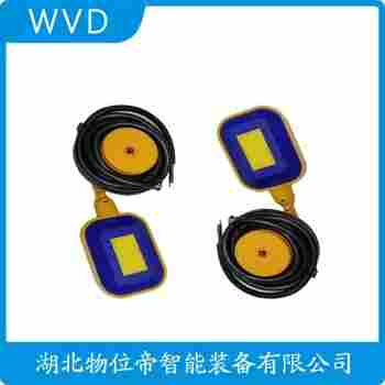 SLF-10-40-P-A 浮球液位控制器 WVD